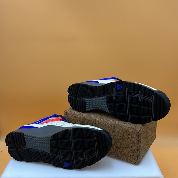 ACG Size 6 - Picture 6 of 9